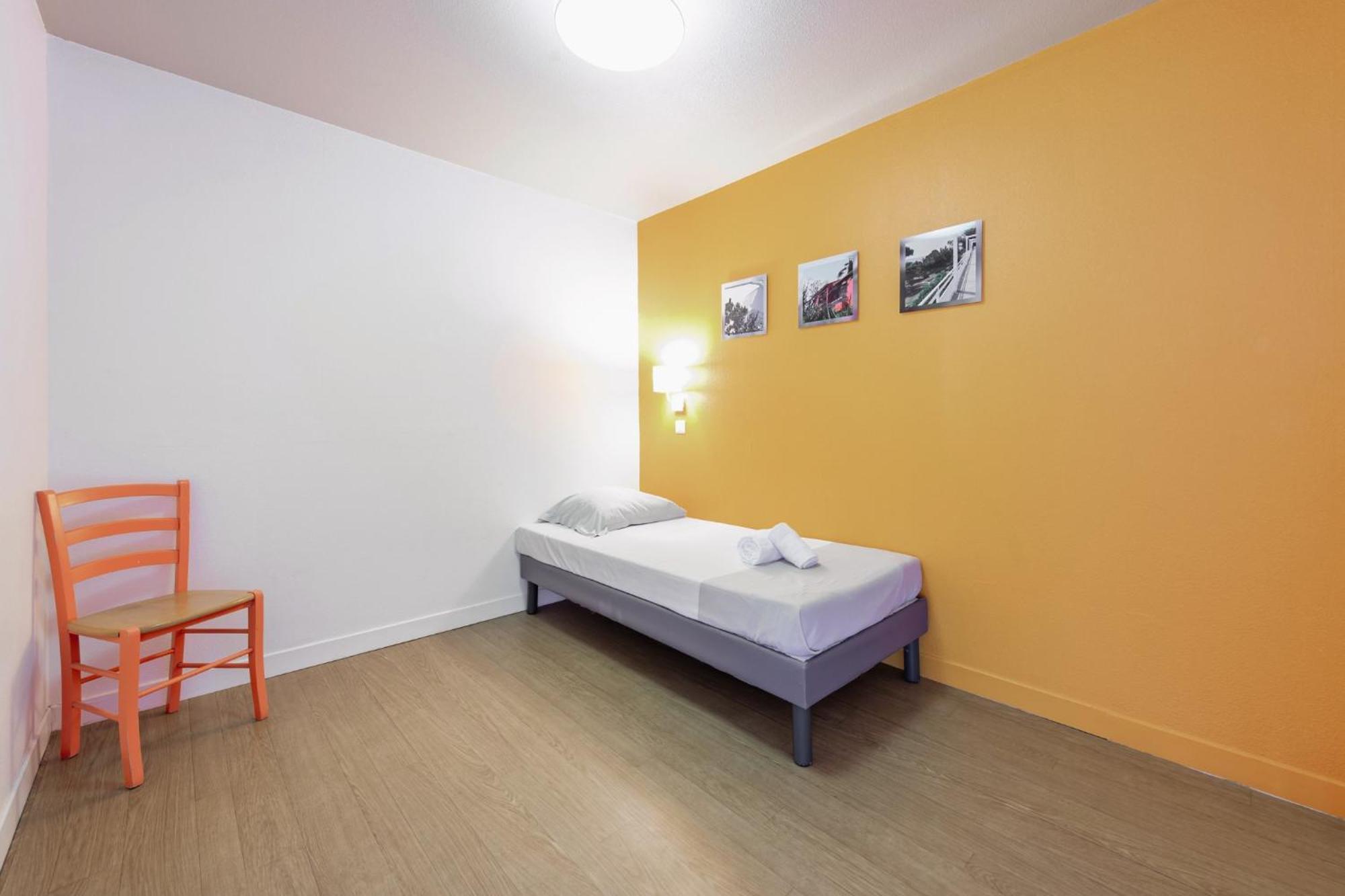 Belambra Clubs Montpezat - Le Verdon Montagnac  Room photo